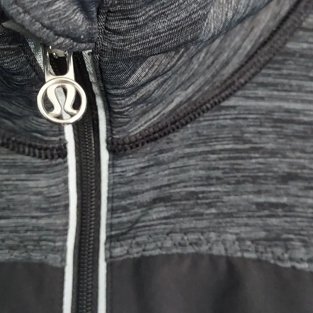 lululemon athletica good except